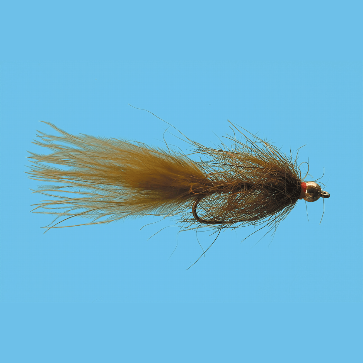 Solitude-Fly-Solitude-Bh-Hale-Bopp-Leech-Fly -12-Count--Wine--8-12-Count.jpg